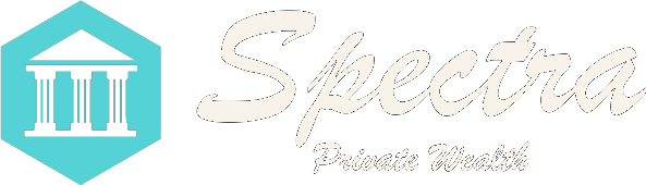 Spectra Private Wealth