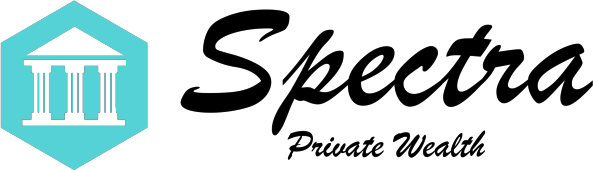 Spectra Private Wealth
